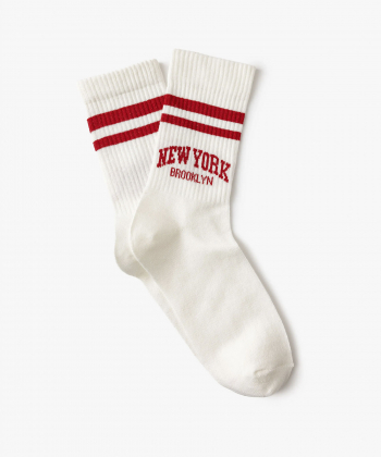 جوراب ساق بلند زنانه کوتون Koton کد 5WAK80271AA