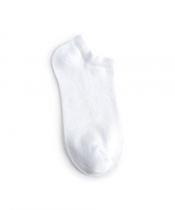 جوراب ساق کوتاه زنانه کوتون Koton کد 5WAK80093AA