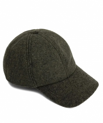 کلاه زنانه کوتون Koton کد 5WAK40073AA