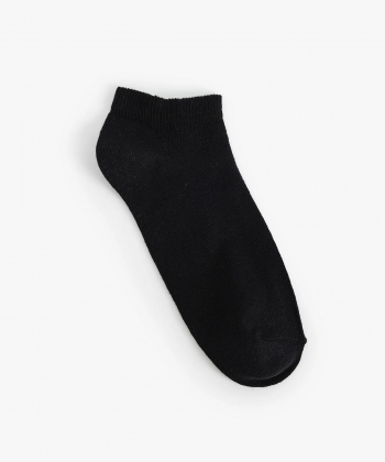 جوراب ساق کوتاه مردانه کوتون Koton کد 5WAM80040AA