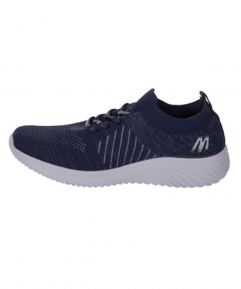 کفش مردانه مل اند موژ Mel & Moj کد M125