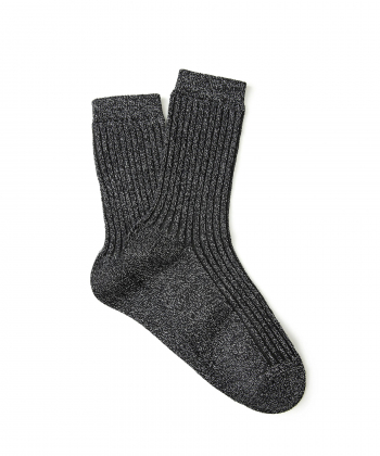 جوراب ساق بلند زنانه کوتون Koton کد 5WAK80293AA