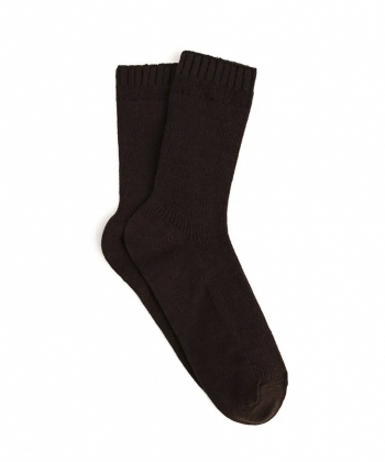 جوراب ساق بلند زنانه کوتون Koton کد 5WAK80349AA