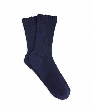 جوراب ساق بلند زنانه کوتون Koton کد 5WAK80349AA