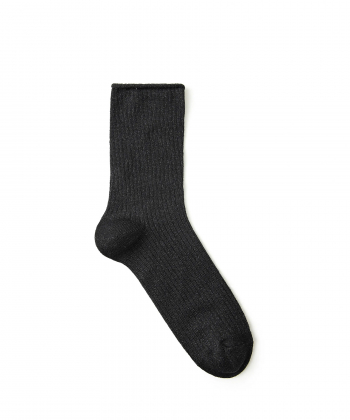 جوراب ساق بلند زنانه کوتون Koton کد 5WAK80295AA