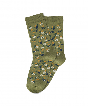 جوراب زنانه ریس Rees کد 1466004