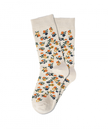 جوراب زنانه ریس Rees کد 1466004