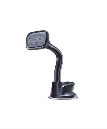 نگهدارنده گوشی موبایل پرومیت مدل MAGMOUNT-L