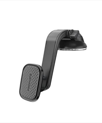 نگهدارنده گوشی موبایل پرومیت مدل MAGMOUNT-XL