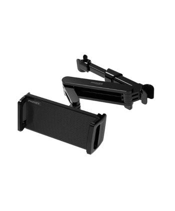 نگهدارنده گوشی موبایل پرومیت مدل TRIPMOUNT