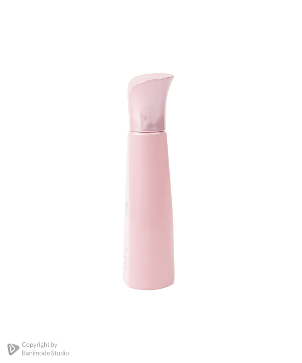عطر جیبی زنانه مینی ژک ساف Mini Jacsaf مدل Shell حجم 20 میلی لیتر
