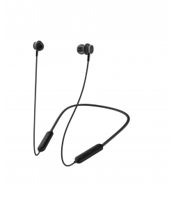 هندزفری بی سیم پرومیت مدل BALI.BLACK