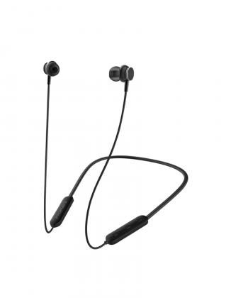 هندزفری بی سیم پرومیت مدل BALI.BLACK