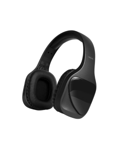 هدفون بی سیم پرومیت مدل NOVA.BLCK