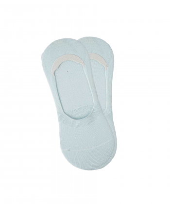 جوراب ساق کوتاه زنانه آروما مدل 01180001