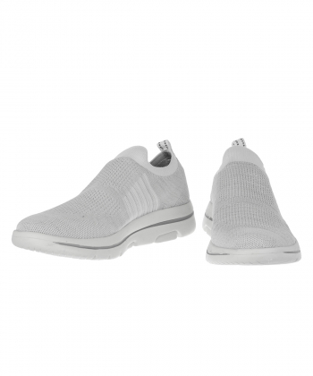 کفش زنانه مل اند موژ  Mel & Moj  کد W227