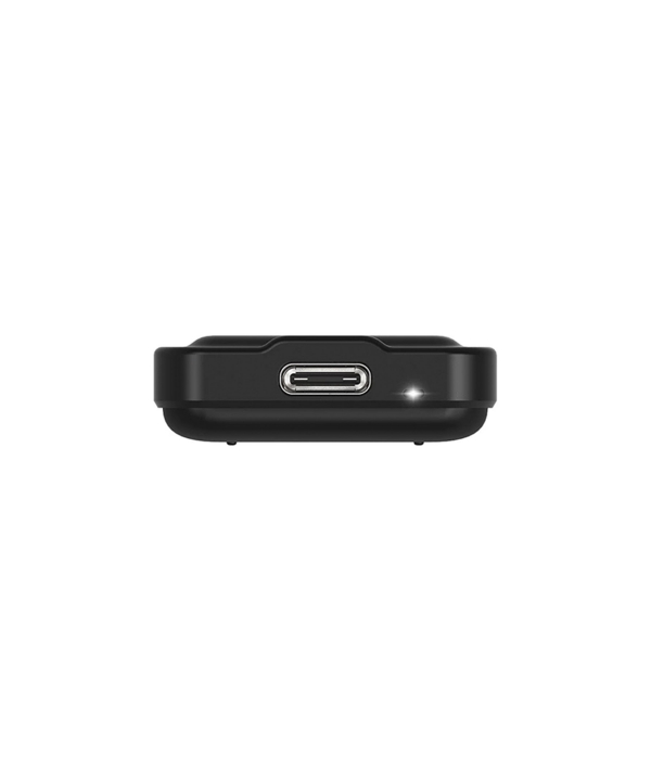حافظه SSD پرتابل سیلیکون پاور مدل PX10 ظرفیت 1 ترابایت