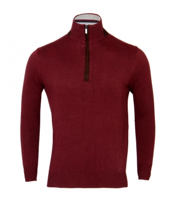 پلیور مردانه جوتی جینز مدل 44391005