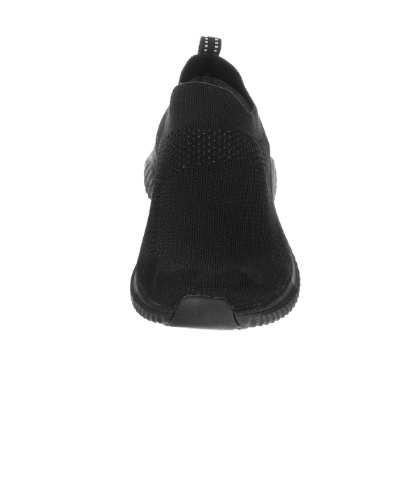 کفش راحتی مردانه مل اند موژ Mel & Moj کد M1103