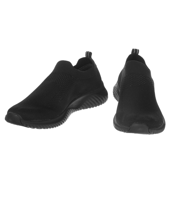کفش راحتی مردانه مل اند موژ Mel & Moj کد M1103