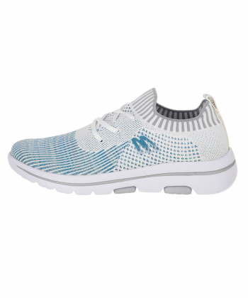 کفش زنانه مل اند موژ  Mel & Moj  کد W130