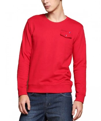 product-color