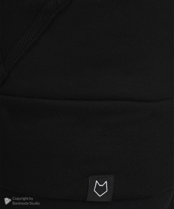 هودی مردانه مل اند موژ Mel & Moj کد M08746