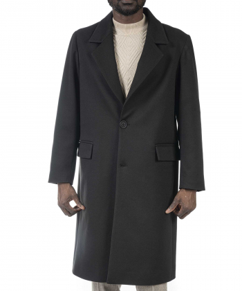 پالتو مردانه بالون مدل 9922
