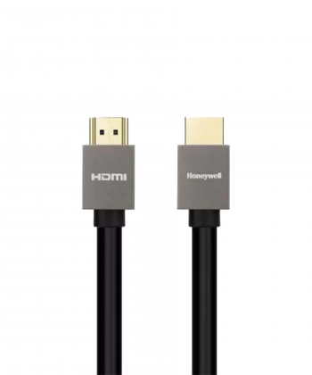 کابل HDMI 2.0 هانیول مدل HC000010 طول 5 متر
