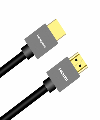 کابل HDMI 2.0 هانیول مدل HC000010 طول 5 متر
