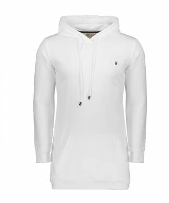 هودی زنانه مل اند موژ Mel & Moj