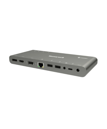 هاب داک استیشن 12 پورت هانیول مدل HC0000012