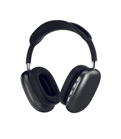 هدفون بی سیم پرومیت مدل AIRBEAT.B