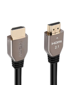 کابل HDMI 2.1 پرومیت مدل PROLINK8K-300 طول 3 متر