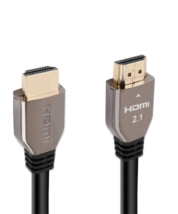 کابل HDMI 2.1 پرومیت مدل PROLINK8K-300 طول 3 متر