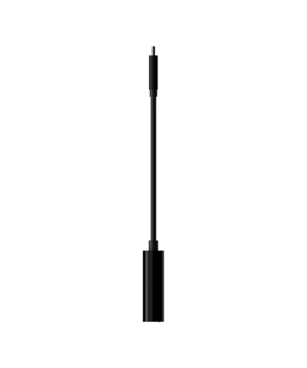 هاب 4 پورت USB-C بلکین مدل AVC005btBK