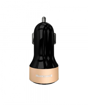 شارژر فندکی هانیول مدل HC000009