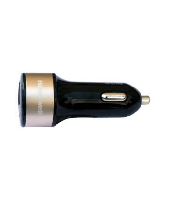 شارژر فندکی هانیول مدل HC000009