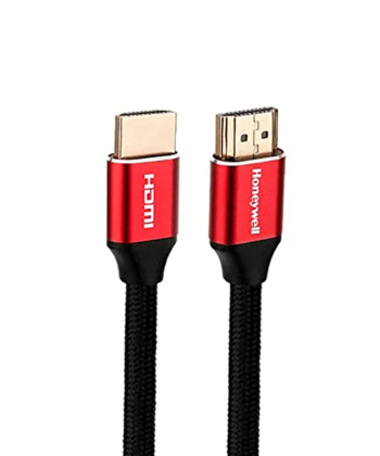 کابل تبدیل HDMI هانیول مدل HC000013 طول 2 متر