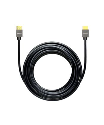 کابل HDMI هانیول مدل HC000008 طول 2 متر
