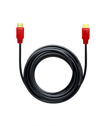 کابل HDMI هانیول مدل HC000011 طول 15 متر
