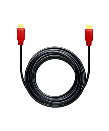 کابل HDMI هانیول مدل HC000002 طول 3 متر