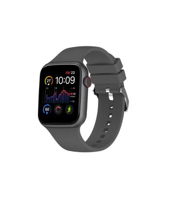 ساعت هوشمند پرومیت مدل XWATCH-B19.GRAPHITE