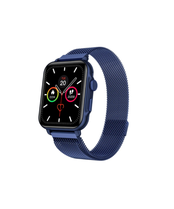 ساعت هوشمند پرومیت مدل PROWATCH-B18