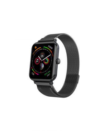 ساعت هوشمند پرومیت مدل PROWATCH-M18.BLACK