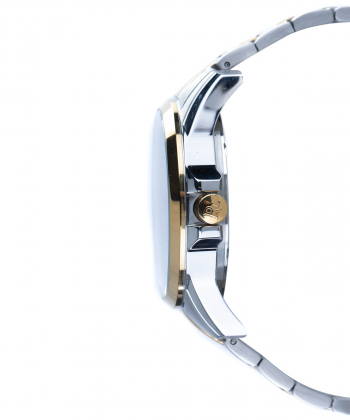 ساعت مچی مردانه رویال لندن Royal London مدل RL-41262-08