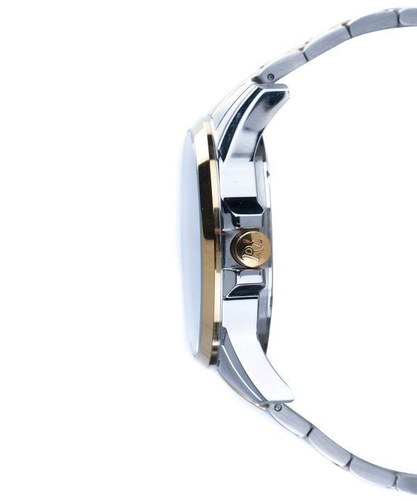 ساعت مچی مردانه رویال لندن Royal London مدل RL-41262-08