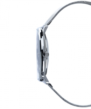 ساعت مچی مردانه رویال لندن Royal London مدل RL-41343-10