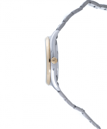 ساعت مچی مردانه رویال لندن Royal London مدل RL-41393-10