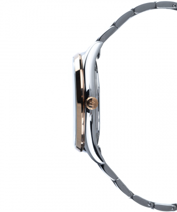 ساعت مچی مردانه رویال لندن Royal London مدل RL-41393-11